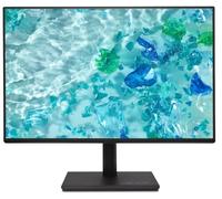 Acer Vero B7 B277 G Monitor 68.6 cm (27') 1920 x 1080 Pixeles FullHD Negro