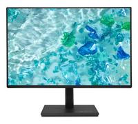 Acer Vero B7 B277 G Monitor 68.6 cm (27') 1920 x 1080 Pixeles FullHD Negro