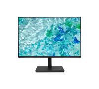 Acer Vero B277Gbmiprx Monitor profesional de 27" Full HD con diseño ZeroFrame