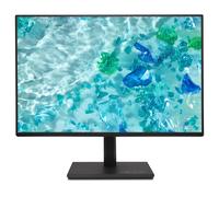 Acer Vero B7 B277Gbmiprx, 27" (68.6cm), Klasse: 26"-27", 1920x1080 (FHD), 16:9, VGA, HDMI, Audio, black