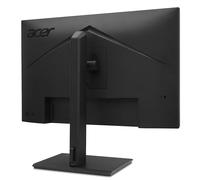 Acer Vero B7 B277Gbmiprzx - Monitor 27" Full HD 120Hz Adaptive-Sync