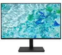 Acer Vero B7 B277KLBbmipruzx Monitor PC 68,6 cm [27] 3840 x 2160 Pixel 4K Ultra HD LCD Nero (VERO B277KLBBMIPRUZX 27IN - 3840X2160 HDMI DP USB TYPE-C BLA)