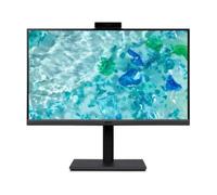 Acer Vero B7 B277U DE - Monitor 27" QHD 100Hz Webcam FreeSync E