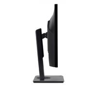 Acer Vero B277UGbmiiprzx 27" QHD IPS 120Hz 4ms HDR
