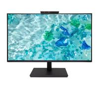 Acer Vero B7 B277UD6bmiiprczx, 27"
