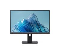 Acer Vero B7 B277UEbmiiprzxv - Monitor 27" QHD 100Hz FreeSync