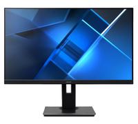 Acer Vero B7 Monitor | B247YDE | Negro [EEK: E]