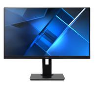 Acer Vero B7 Monitor | B247YE | Negro [EEK: E]