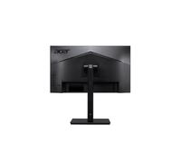 Acer Vero B7 Monitor | B277UE | Negro