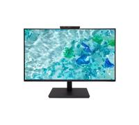 Acer Vero B8 B248YGbemiqprcuzx - Monitor 23.8" Full HD 120Hz Adaptive-Sync