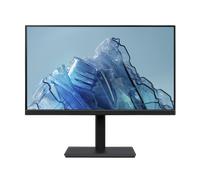 Acer Vero CB1, CB241Y, Monitor, Full HD 23.8", IPS, 1ms, AMD FreeSync
