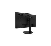 Acer Vero CB2 24" IPS FullHD Altavoces Webcam
