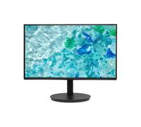 Monitor Acer 23.8" FullHD 120Hz IPS 1ms FreeSync Altavoces VESA Ergonomía Pro