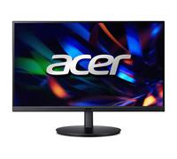 Acer Vero CB2 CB272UE3bmiiprx, 27‘ (68.6 cm), Class: 26’-27", 2560x1440 (WQHD), 16:9, HDMI, Audio, Black