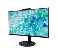 Acer Vero CB2 Monitor 61 cm (24') 1920 x 1080 Pixeles Full HD Negro