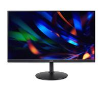 Acer Vero Cb242Ygbmiprx 23.8 Pulgadas 1920X1080 Hmdi Dp Negro