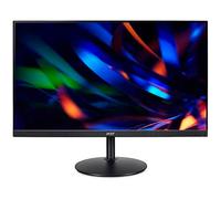 Monitor profesional Acer Vero CB242YGbmiprx de 24" con diseño Zero-Frame