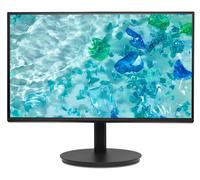Acer Monitor Vero CB242YP6 Negro