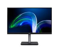 DIS 24 Acer B4B Vero CB243Ybemipruzxv IPS