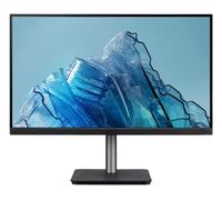 Acer CB243YEb Monitor 23.8" 100Hz Full HD IPS Negro
