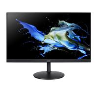 Acer Vero CB272 E3bmiprzx - Serie CB2 - Monitor LED - 27" [EEK: E]
