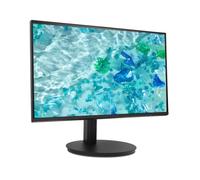 Acer Vero CB272GBMIPRUX - Monitor 27'' Full HD 120Hz Adaptive-Sync D