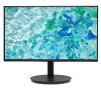 acer Vero CB272Gbmiprx