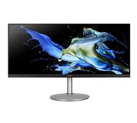Acer Vero CB273 Ebemipruzxv - Serie CB3 - Monitor LED - 27 Pulgadas [EEK: E]