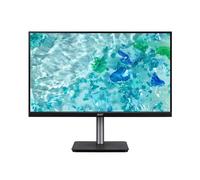 Acer Vero CB273UE 27' Monitor