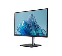 Acer Vero CB3 CB243YEbemipruzxv - UM.QB3EE.E01