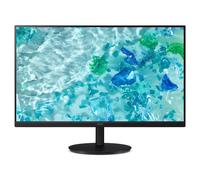 Acer vero cb322qk abmiiprx - cb2 series - led-monitor - 81.3 cm (32')