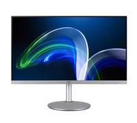Acer Vero CB322QUEsmiiprx 32' Zero-Frame Design mit 2560x1440 Auflösung