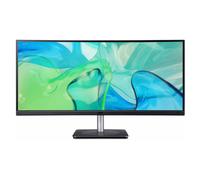 ACER DIS 34 Vero CB343CURbemiiphuzx IPS UWQHD