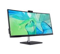 Acer Vero CB343CURDBEMIIPHCUZX - UM.CB3EE.D02