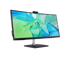 Acer Vero CB343CURDBEMIIPHCUZX - UM.CB3EE.D02