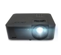 Acer Vero Proyector | PL2520i | Negro