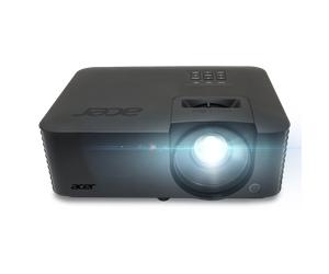 Acer Vero, Commercial - laser, PL2520i, Projector, FHD/QHD, 4000 lm brightness, 1.07 billion colors