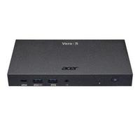 Acer Vero Dock M33 NUEVO