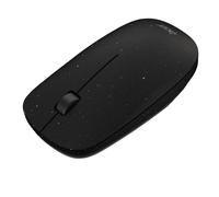 Acer RATÓN INALÁMBRICO Vero, GP.MCE11.023