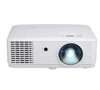 Acer Vero HL6810 - DLP-Projektor - Laser - tragbar - 4000 lm - 3840 x 2160 - 16:9 (MR.JX511.006)