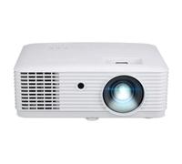 Acer HL6810ATV Proyector, 3840 x 2160 4K UHD, 4000 Lumen