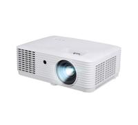 Acer HL6810ATV Proyector, 3840 x 2160 4K UHD, 4000 Lumen