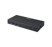 Acer Vero M33 - Estación de Acoplamiento
