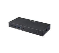 Acer Vero M33 - Estación de Acoplamiento