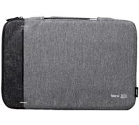 ACER Vero OBP Protective Sleeve 14 Zoll, Grau, Schwarz