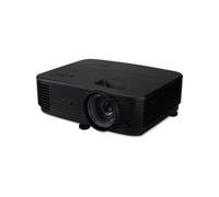 Acer Vero PD2327W - Proyector LED DLP WXGA