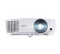 Acer Vero PD2328 - Proyector DLP - Portátil