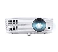 Acer Vero PD2328 3700 lúmenes ANSI DLP WXGA (1200x800) Blanco