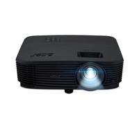 Acer Vero PD2527i - Full HD 1.920 x 1.080, LED, 2.700 lúmenes ANSI Contraste de 2 millones:1, HDMI, salida de audio, USB A, RS232, WLAN incluida, proyección de 360°