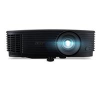 Proyector Acer PD2527i Vero DLP 3D FHD